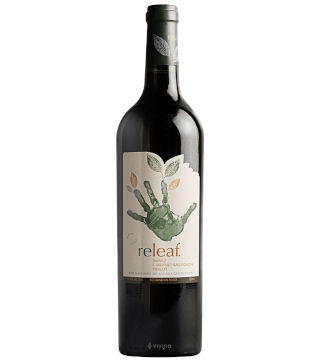 releaf cabernet sauvingon merlot-nairobidrinks